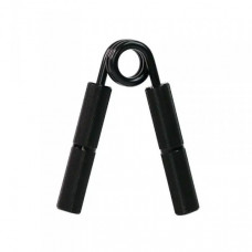 Эспандер кистевой пружинный Professional Gripp NE-W-300BK 135 кг