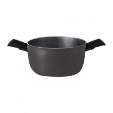 Кастрюля TVS Origine Induction 4,2 л (4N474243710001)