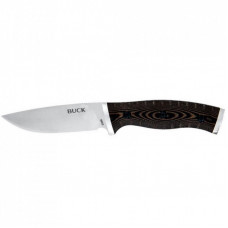 Нож Buck Small Selkirk (853BRSB)
