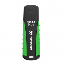 USB флеш накопитель Transcend 64Gb JetFlash 810 USB3.0 (TS64GJF810)