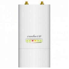 Точка доступа Wi-Fi Ubiquiti ROCKETM5