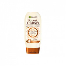 Кондиционер для волос Garnier Botanic Therapy Кокосовое молочко и масло Макадамии 200 мл (3600542120883)