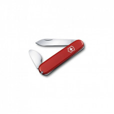 Нож Victorinox Watch Opener Red (0.2102)
