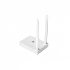 Маршрутизатор Netis W1