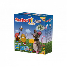 Набор для творчества fischerTIP TIP BOX S (FTP-40993)