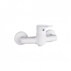 Смеситель AQUATICA s37 O35 (9737302)