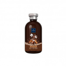 Гель для душа Famirel Iced Coffee Wonder Nature 3в1 500 мл (7290114086875)