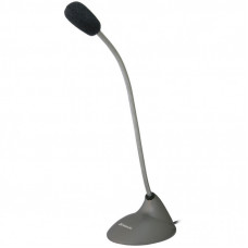 Микрофон Defender MIC-111 (64111)