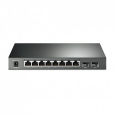 Коммутатор сетевой TP-Link SG2210P
