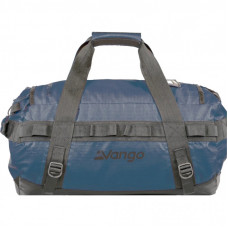 Сумка дорожная Vango Cargo 120 Moonlit Ocean (RUUCARGO0000001) (930854)