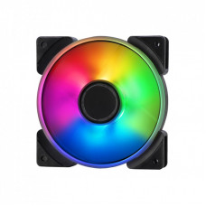 Кулер для корпуса Fractal Design FD-FAN-PRI-AL12-PWM