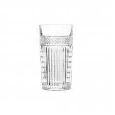 Стакан Onis (Libbey) серія "Anchor" Cooler висока 470 мл (839494)