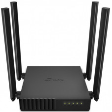 Маршрутизатор TP-Link ARCHER C54 AC1200 4xFE LAN, 1xFE WAN (ARCHER-C54)