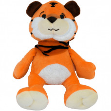 Мягкая игрушка Tigres Тигрик Даниэль (ТИ-0007)