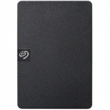 Внешний жесткий диск 2.5" 1TB Expansion Seagate (STKN1000400)