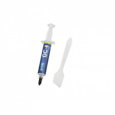 Термопаста Gelid Solutions GC4 3.5g (TC-GC-04-B)