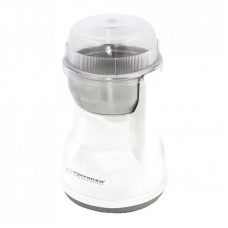 Кофемолка Esperanza EKC 002 W (EKC002W)