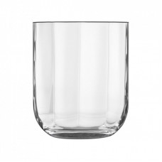 Набор стаканов Luigi Bormioli Bach Gin Glass C 516 60 cl 4 шт/уп (12976/01)