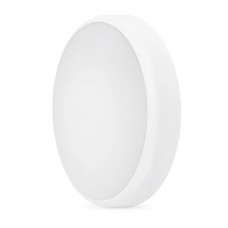 Светильник Videx LED аварійний накладний 20W 5000K 220V (VL-CLR-EM200-2)