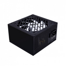 Блок питания 1stPlayer 400W (FK-400-BK-EU)