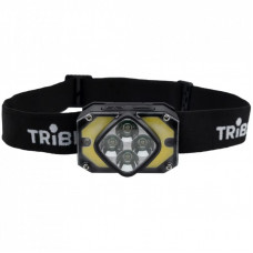 Фонарь Tribe Night Vision акумуляторний olive (T-MB-0015-olive)