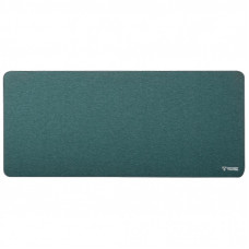 Коврик для мышки YENKEE YPM 9040GN XXL Green (45019230)