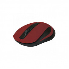Мышка Defender MM-605 Red (52605)