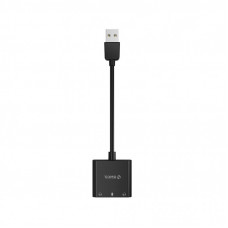 Звуковая плата Orico SKT3-BK-BP (CA912780)