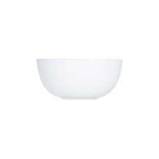 Салатник Luminarc Diwali 14,5 см White (N4054)