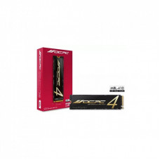 Накопитель SSD M.2 2280 2TB OCPC (SSDM2PCIE4HP2TB)