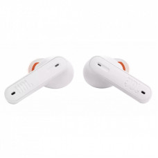 Наушники JBL Tune 230 NC TWS White (JBLT230NCTWSWHT)