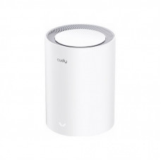 Маршрутизатор Cudy M3000