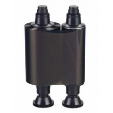 Риббон Evolis к Tattoo2, black, 600 отпечатков (R2211)