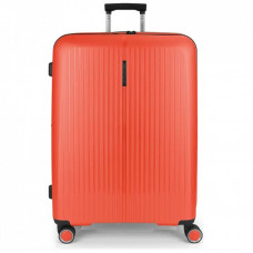 Чемодан Gabol Brooklyn (L) Coral (123947-036) (930676)