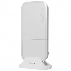 Точка доступа Wi-Fi Mikrotik wAP ax (wAPG-5HaxD2HaxD)