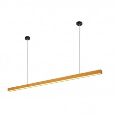 Светильник Lightwell LW-LINE-52W-WL 6500K