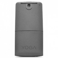 Мышка Lenovo Yoga Mouse with Laser Presenter (4Y50U59628)