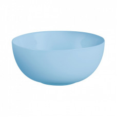 Салатник Luminarc Diwali Light Blue 12 см (P9203)