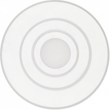 Светильник Eurolamp LED T2 75W 3000-6500K (LED-LR-75-T2)