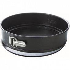 Форма для выпечки Pyrex Magic 23 см 2.7л (MG23BS6/7044)