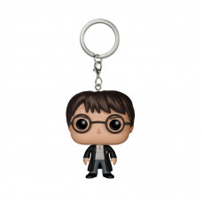 Брелок Funko Pop серии Гарри Поттер - Гарри Поттер (7616)