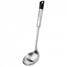 Половник Ringel Havel Steel (RG-5121/4)