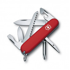 Нож Victorinox Swiss Army Hiker (1.4613)