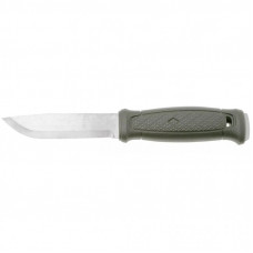 Нож Morakniv Garberg S Green (14472)
