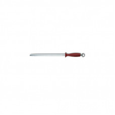 Мусат Victorinox Butcher Micro Red (7.8623)