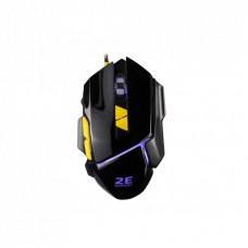 Мышка 2E Gaming MG290 LED USB Black (2E-MG290UB)