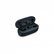 Наушники JVC HA-A8T Black (HA-A8T-B-U)