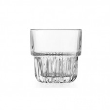 Стакан Onis (Libbey) Everest низька 355 мл (822311ВП)