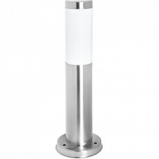 Светильник Delux POLE 0450 (90011344)