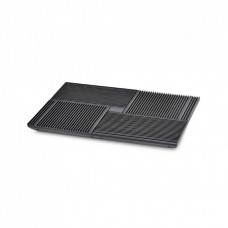Подставка для ноутбука Deepcool Multi Core X8